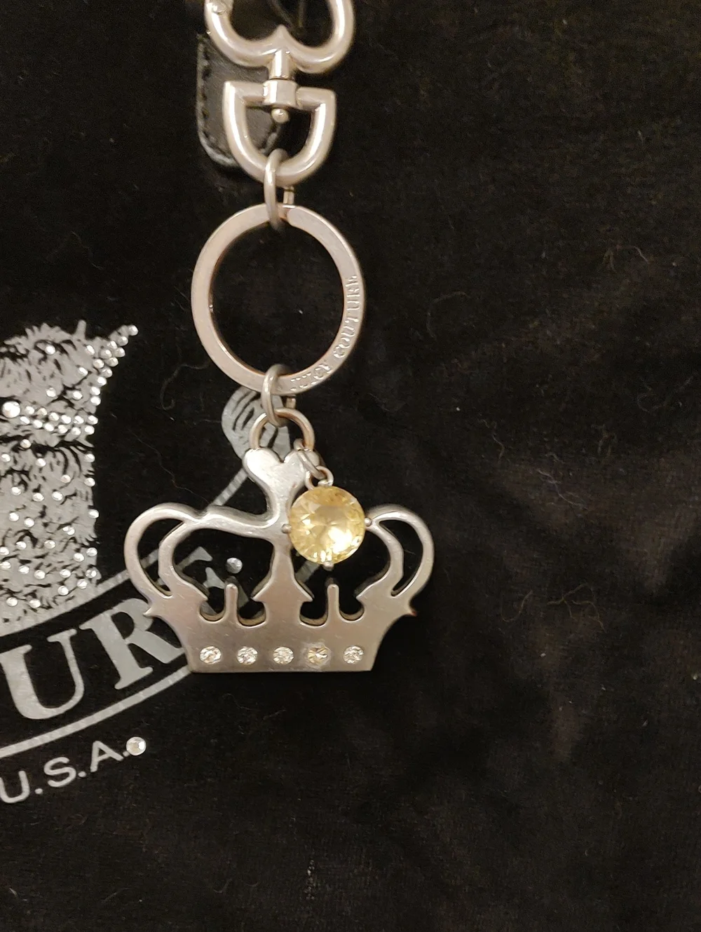 Juicy Couture juicy couture